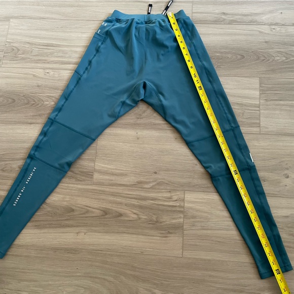 Rawgear For The People Joggers - Picture 6 of 10